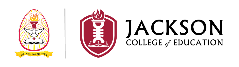 Jackson University College